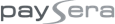paysera