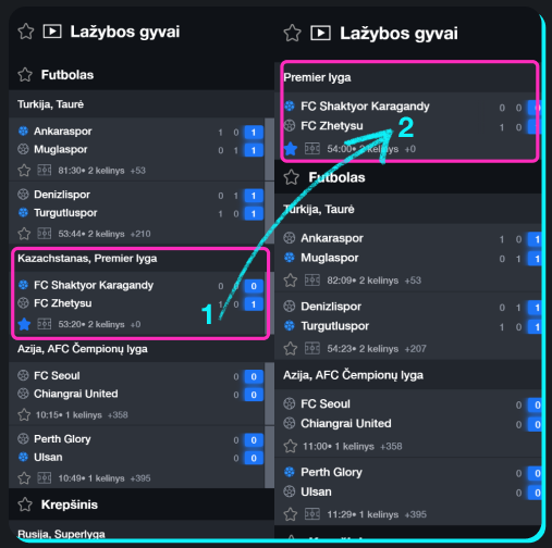 instructions_mobile